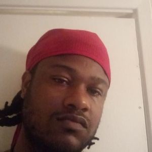 Meet your Posher, Travon